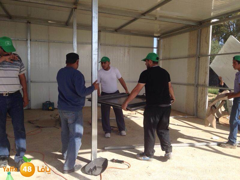 tarmeem bait naqab 0329 (2).jpg